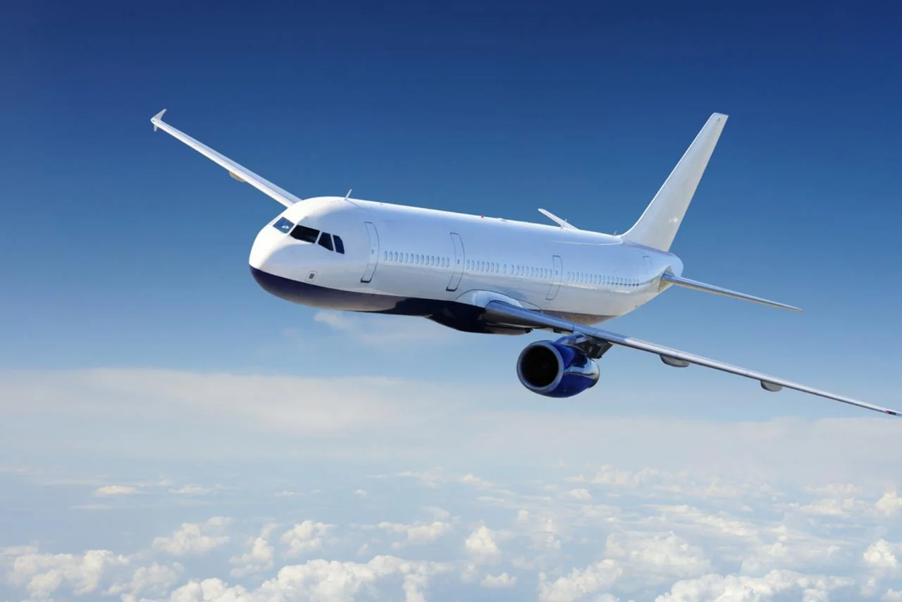 Dieses „unmögliche“ französische Flugzeug verspricht einen 11-mal niedrigeren Energieverbrauch