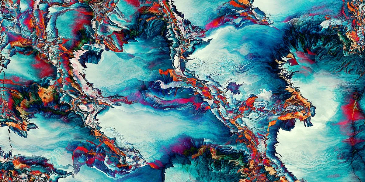 Eine neue Theorie besagt, dass die Schwerkraft aus der Entropie stammen könnte – was zu einer vereinheitlichten Theorie der Physik führen könnte