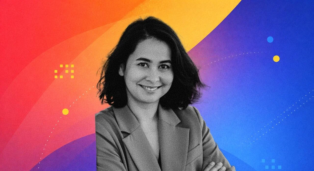 Wort der Zukunft: Was die KI über unser Verhältnis zu Wissenschaft und Innovation enthüllt